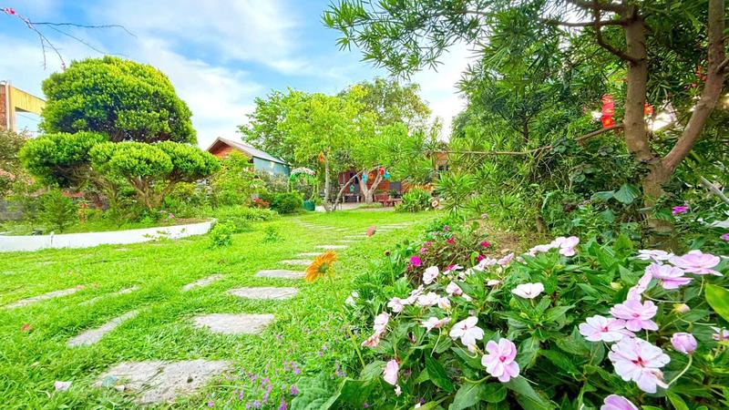 https://files.locallife.asia/images/800/1779240944771-3998949647959031290 (1).jpg